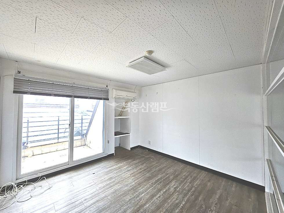 서울 강남구 논현동 학동역 역세권 가구거리 인근 단독 사무실 월세 매물번호 10735 사진 5