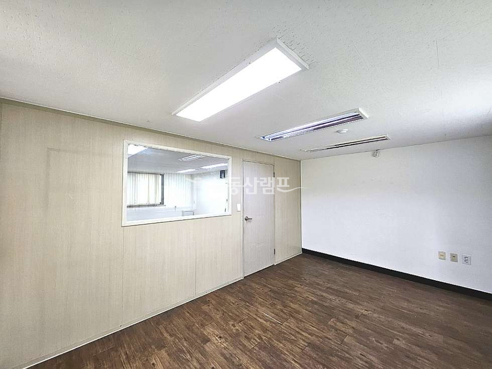 서울 강남구 역삼동 역삼역 역세권 가성비 최고 사무실 월세 매물번호 10744 사진 3