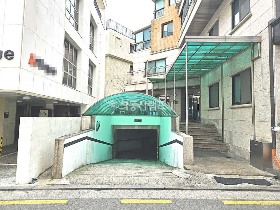 서울 강남구 역삼동 역삼역 역세권 가성비 최고 사무실 월세 매물번호 10744 사진 8