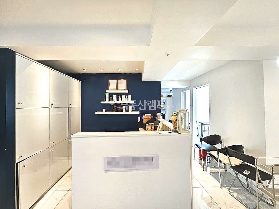 서울 강남구 역삼동 역삼동 트렌디 인테리어 완비된 단독 사무실 월세 매물번호 10813 사진 7
