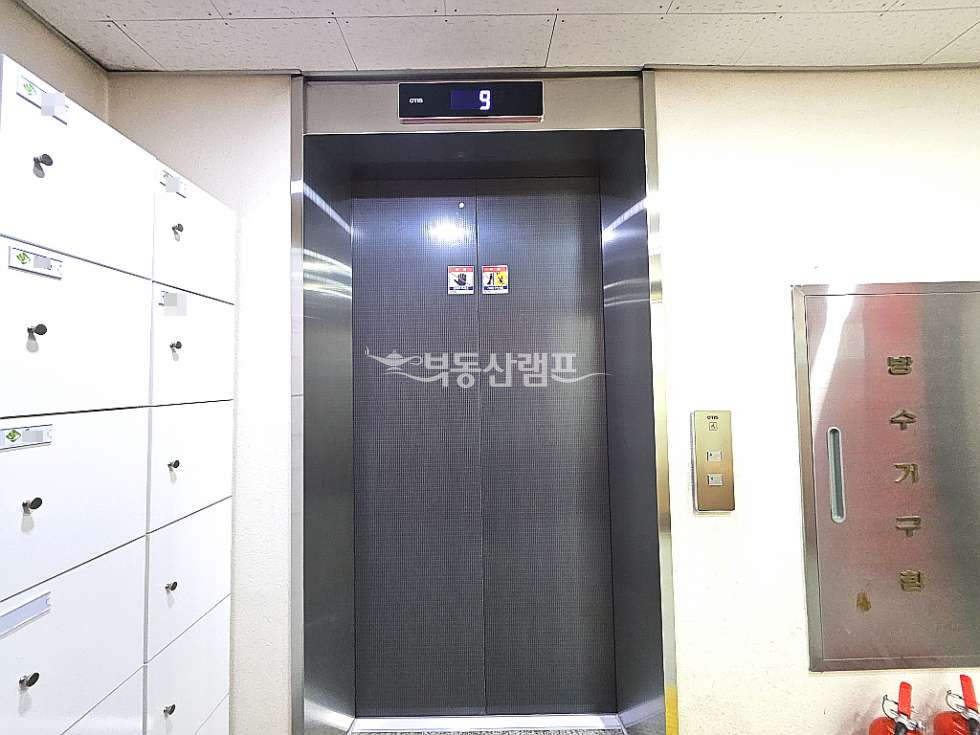 서울 강남구 역삼동 역삼동 초역세권 인테리어 가성비 단독사무실 월세 매물번호 10854 사진 10