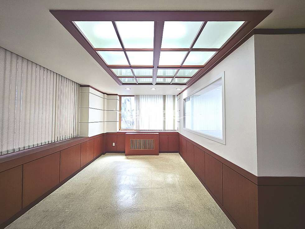 서울 강남구 역삼동 강남역 세무사 사무실 월세 매물번호 10950 사진 5