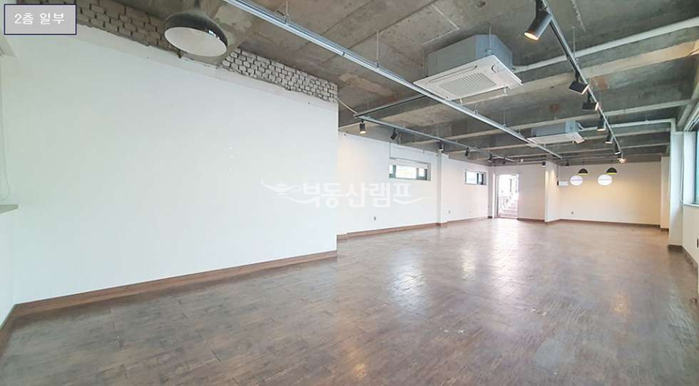 서울 강남구 도곡동 양재역 매봉역 더블역세권 통임대 월세 매물번호 10656 사진 10