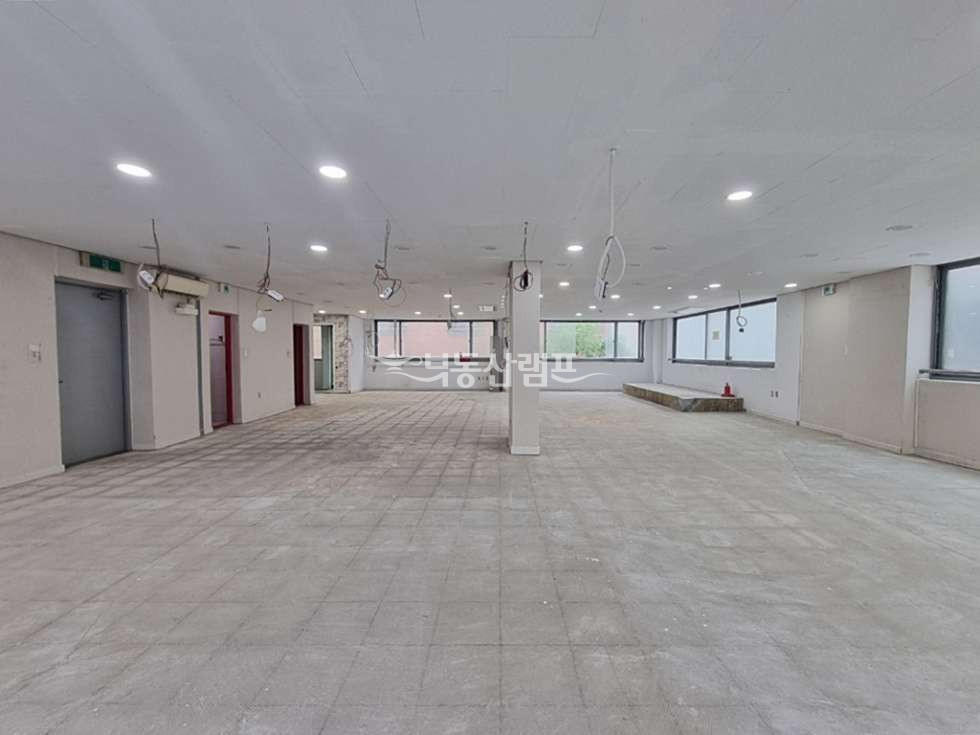 서울 강남구 삼성동 24시간 개방O, 애완동물O, 자주식주차2대O 월세 매물번호 11014 사진 1