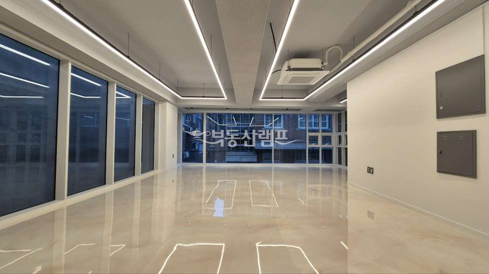 서울 강남구 삼성동 삼성동 렌트프리5개월 수려한 통임대 사옥 월세 매물번호 11052 사진 10