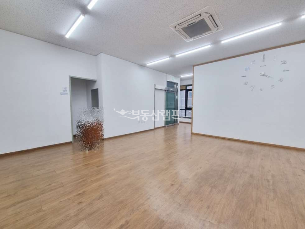 서울 강남구 삼성동 주건축물제1동 코엑스 맞은편, 층고높고 내외관 A급, 개방감 GOOD 월세 매물번호 11115 사진 3