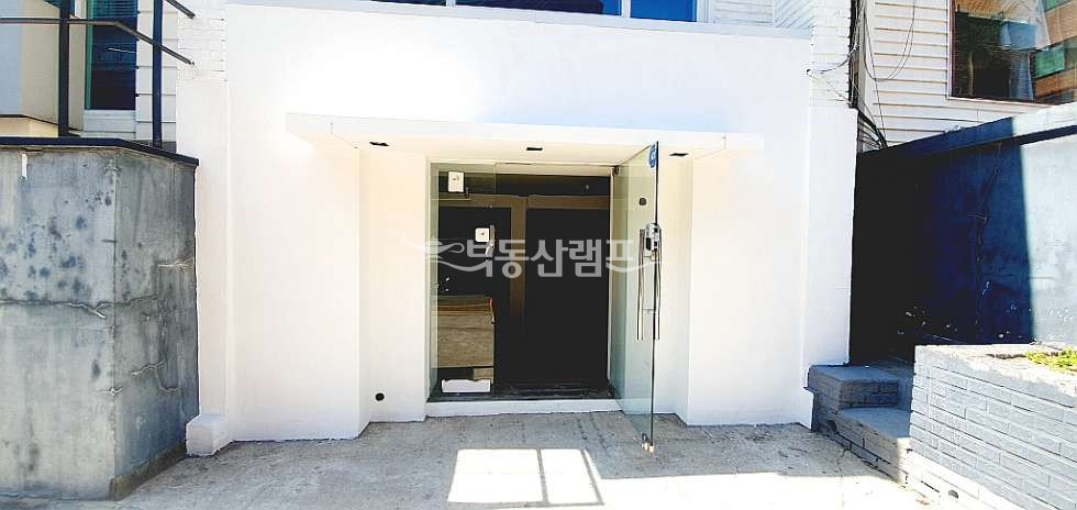 서울 마포구 서교동 서교동 주차4대 단독주택 사옥 통임대 월세 매물번호 11169 사진 7