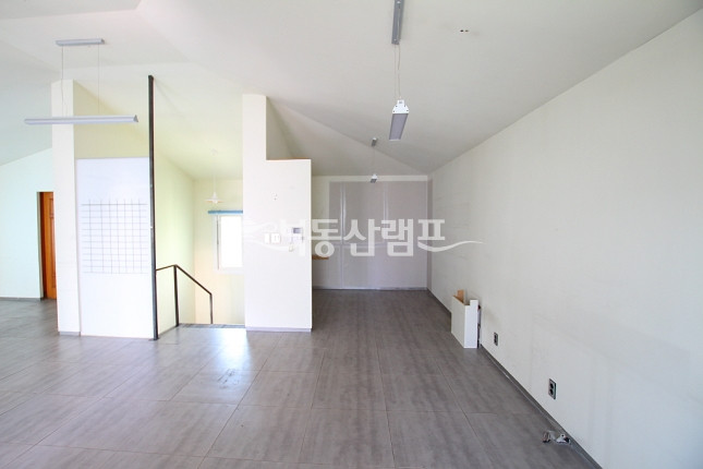 서울 강남구 논현동 ★ 역세권 단독 주택 사무실 ★ 월세 매물번호 11374 사진 9