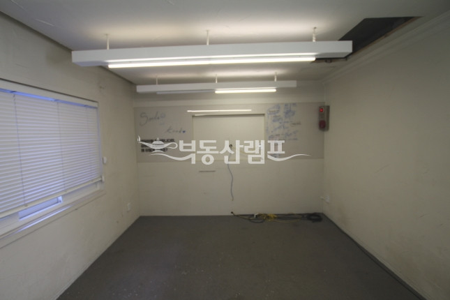 서울 강남구 역삼동 ★ 주택형 단독 사옥 사무실 ★ 월세 매물번호 11408 사진 7