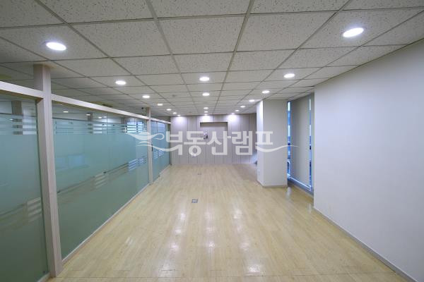 서울 강남구 삼성동 카이마빌딩동 ★ 5룸 이상 사무실 ★ 월세 매물번호 11632 사진 1