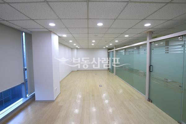 서울 강남구 삼성동 카이마빌딩동 ★ 5룸 이상 사무실 ★ 월세 매물번호 11632 사진 2