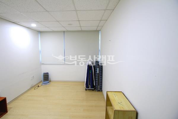 서울 강남구 삼성동 카이마빌딩동 ★ 5룸 이상 사무실 ★ 월세 매물번호 11632 사진 9