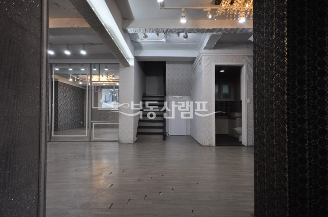 서울 강남구 청담동 $$ 청담동 단독주택사무실 $$ 월세 매물번호 11638 사진 8