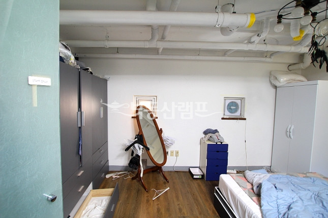 서울 강남구 도곡동 프리치빌딩동 ★ 역세권 사무실 ★ 월세 매물번호 11659 사진 6