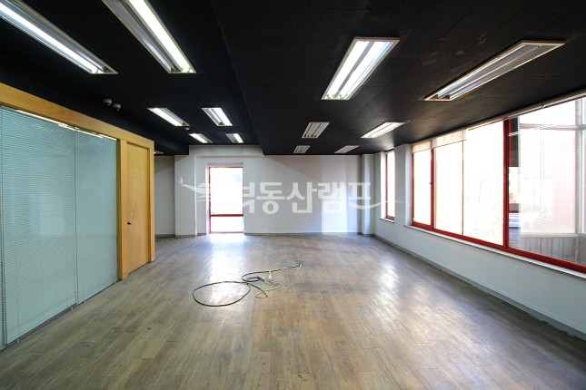 서울 강남구 도곡동 다남빌딩동 ★ 블랙노출 1룸 사무실 ★ 월세 매물번호 11668 사진 1