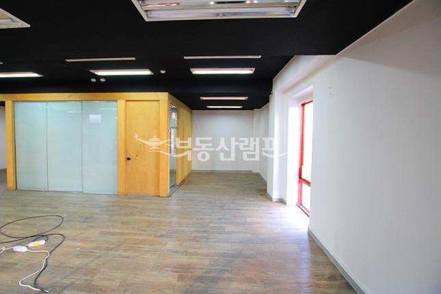 서울 강남구 도곡동 다남빌딩동 ★ 블랙노출 1룸 사무실 ★ 월세 매물번호 11668 사진 3