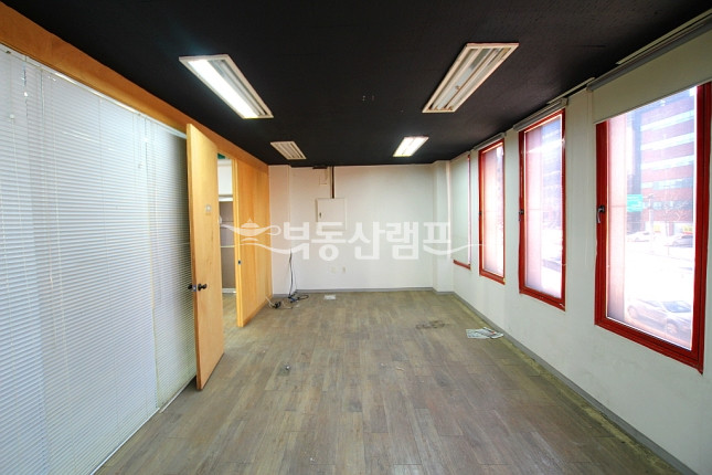 서울 강남구 도곡동 다남빌딩동 ★ 블랙노출 1룸 사무실 ★ 월세 매물번호 11668 사진 6