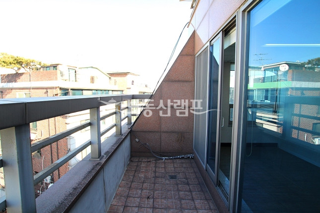 서울 강남구 역삼동 남성빌딩동 ★ 1룸 사무실 ★ 월세 매물번호 11670 사진 7