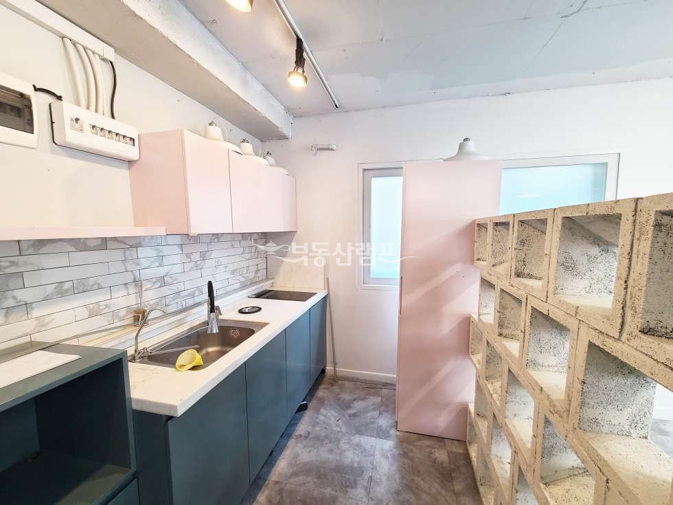 서울 강남구 논현동 월세 월세 매물번호 10046 사진 3