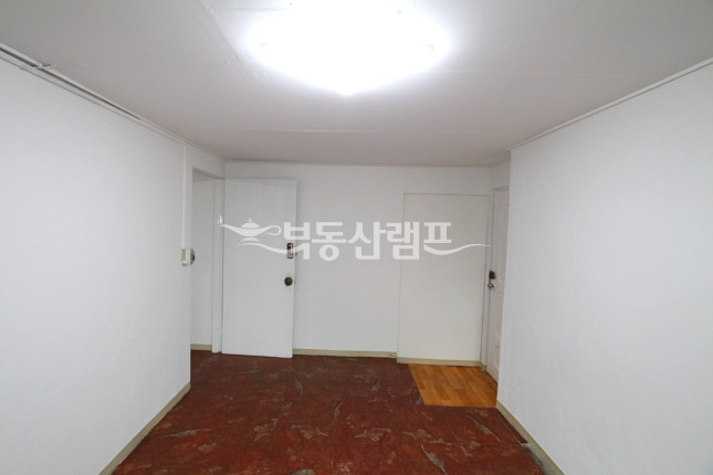 서울 강남구 역삼동 대암빌딩동 ★ 1룸 사무실 ★ 월세 매물번호 11843 사진 7