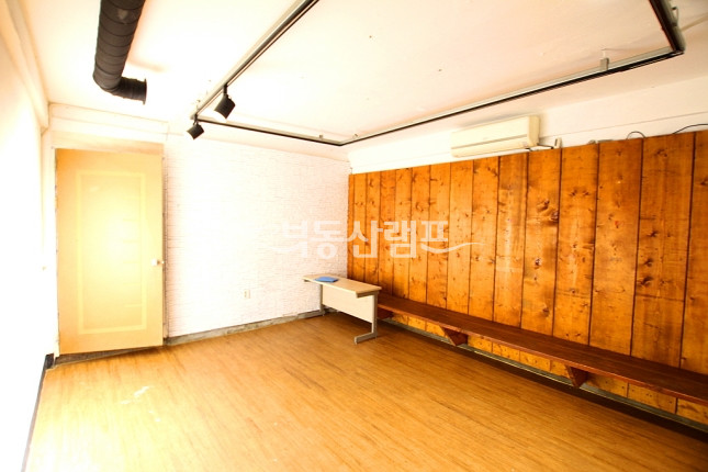 서울 강남구 논현동 모노하우스동 ★ 지하 사무실 ★ 월세 매물번호 11848 사진 7