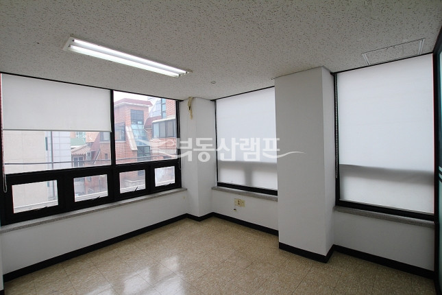 서울 강남구 신사동 아인빌딩동 ★ 2룸 인테리어 사무실 ★ 월세 매물번호 11927 사진 6