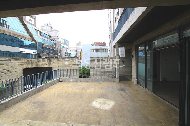 서울 서초구 서초동 ★ 교대역 역세권 사무실 ★ 월세 매물번호 12130 사진 6