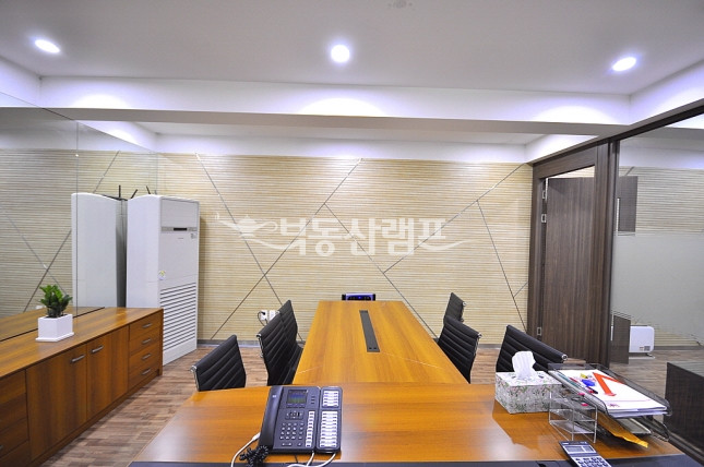 서울 강남구 논현동 ★ 경복아파트사거리 인근 통사옥 임대 ★ 월세 매물번호 12174 사진 8