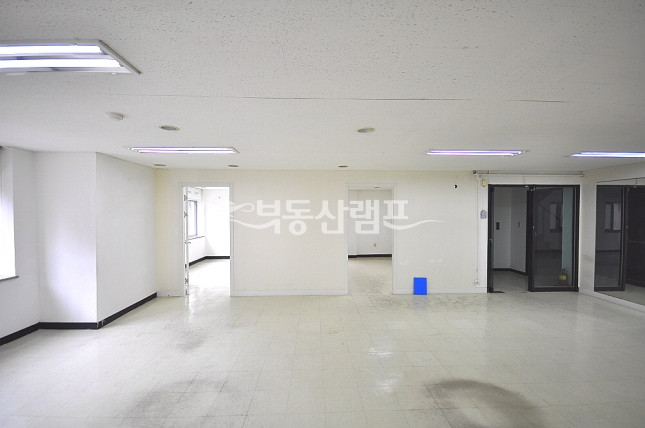 서울 서초구 서초동 금당빌딩동 ★ 교대역 역세권 인테리어 사무실 ★ 월세 매물번호 12432 사진 10