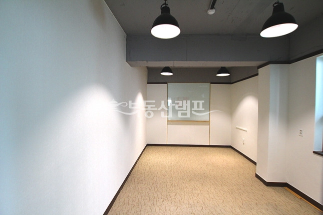 서울 강남구 논현동 우성빌딩동 ★ 도산공원사거리 인근 사무실 ★ 월세 매물번호 12462 사진 9