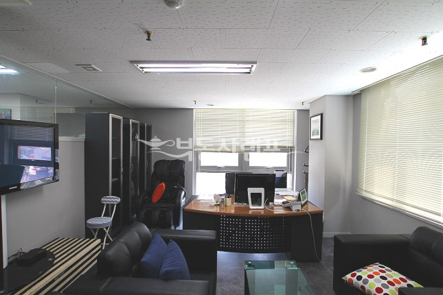 서울 강남구 삼성동 우경빌딩동 ★ 코엑스 인근 사무실 ★ 월세 매물번호 12471 사진 6