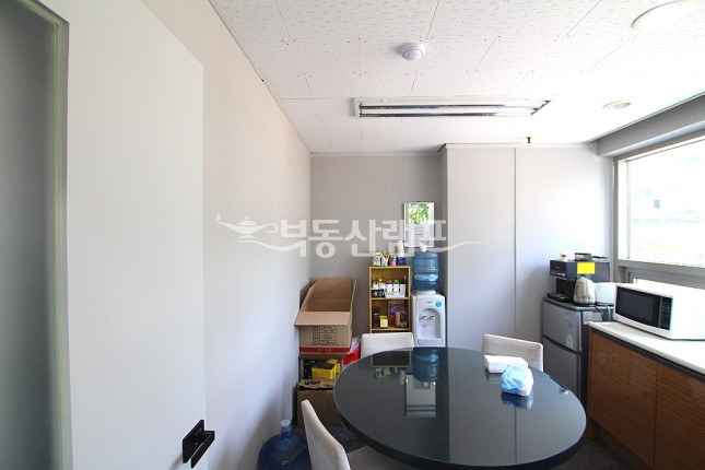 서울 강남구 삼성동 우경빌딩동 ★ 코엑스 인근 사무실 ★ 월세 매물번호 12471 사진 8