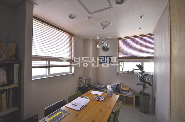 서울 강남구 대치동 오성빌딩동 ★ 대치동 학원가 사무실 학원강추 ★ 월세 매물번호 12513 사진 7