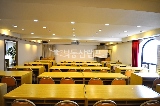 서울 강남구 신사동 주은빌딩동 ★ 압구정역 인근 A급인테리어 사무실 ★ 월세 매물번호 12554 사진 1