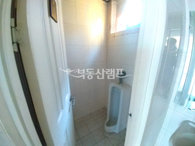 서울 강남구 역삼동 창21빌딩동 ★ 역삼동 블랙 노출 인테리어 사무실★ 월세 매물번호 12629 사진 5