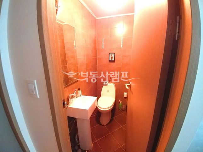 서울 강남구 삼성동 ★삼성중앙역 화이트 노출형 사무실★ 월세 매물번호 12637 사진 6