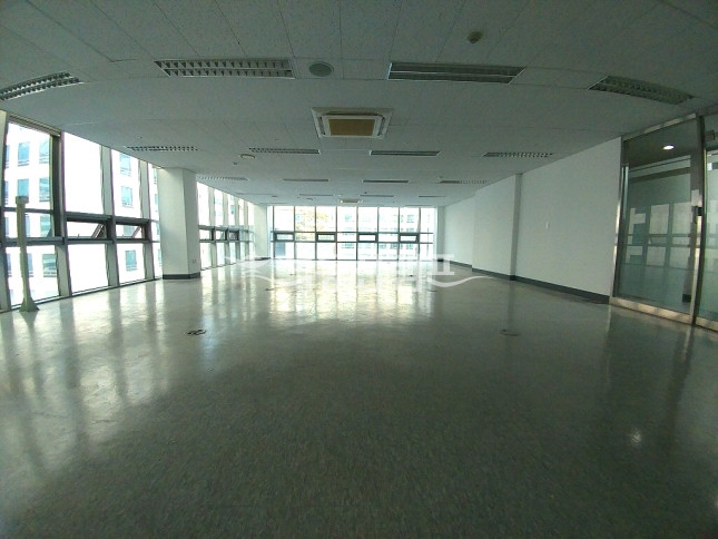 서울 강남구 역삼동 녹명빌딩동 ★ 국기원 사거리 대형빌딩 사무실 ★ 월세 매물번호 12651 사진 2