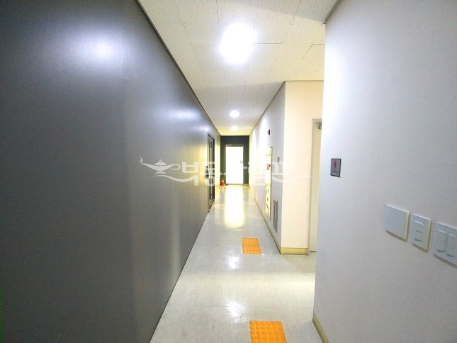 서울 강남구 역삼동 신도빌딩동 ★ 테헤란로 대형빌딩 저렴한 사무실 ★ 월세 매물번호 12652 사진 5