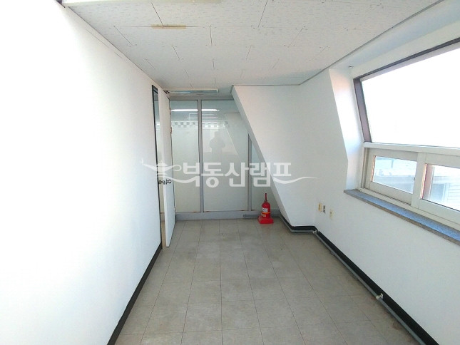 서울 서초구 방배동 ★접근성 용이한 사무실★ 월세 매물번호 12661 사진 6