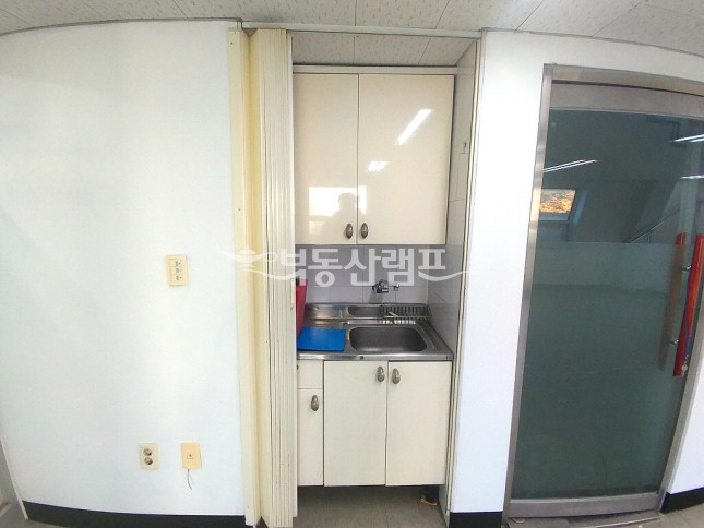 서울 서초구 방배동 ★접근성 용이한 사무실★ 월세 매물번호 12661 사진 8
