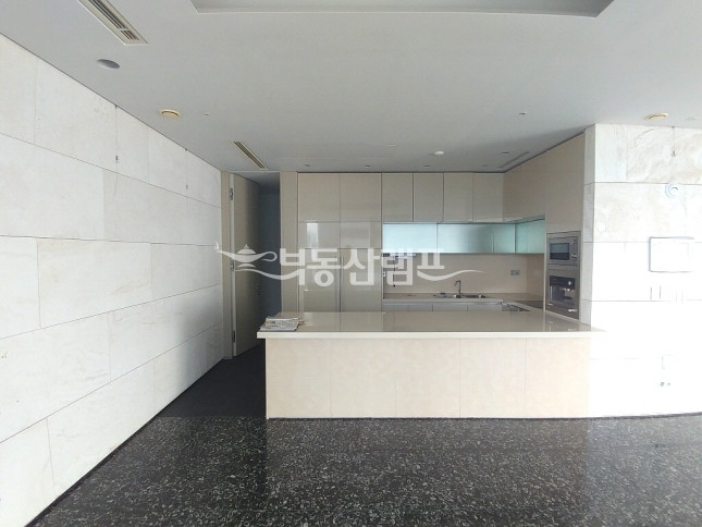 서울 서초구 서초동 부띠끄모나코동 ★강남역 초역세권 부띠끄모나코 임대★ 월세 매물번호 12666 사진 5