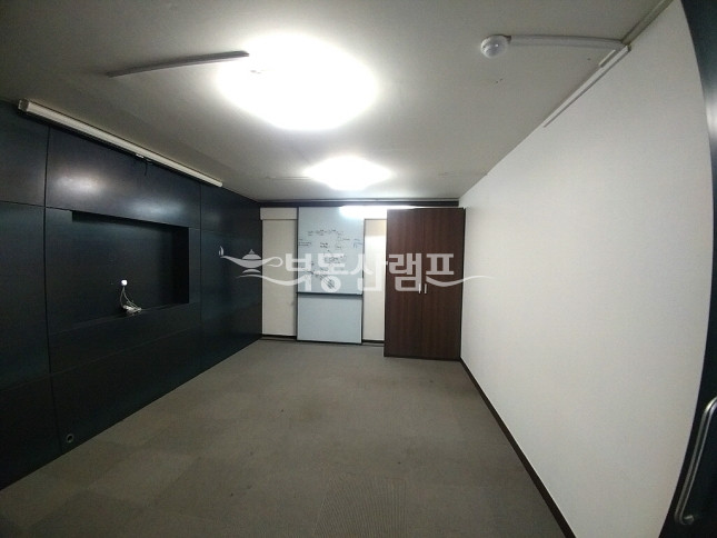 서울 서초구 반포동 케이준빌딩동 ★S급 인테리어 사무실★ 월세 매물번호 12692 사진 5