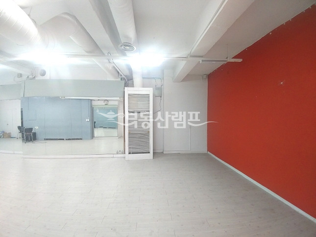 서울 강남구 신사동 서경빌딩동 ★엔터 강력추천 S급 인테리어 사무실★ 월세 매물번호 12694 사진 3