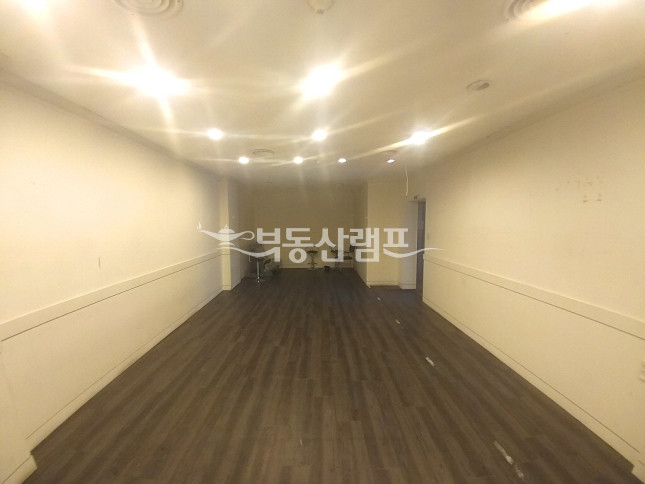 서울 강남구 신사동 서경빌딩동 ★엔터 강력추천 S급 인테리어 사무실★ 월세 매물번호 12694 사진 5