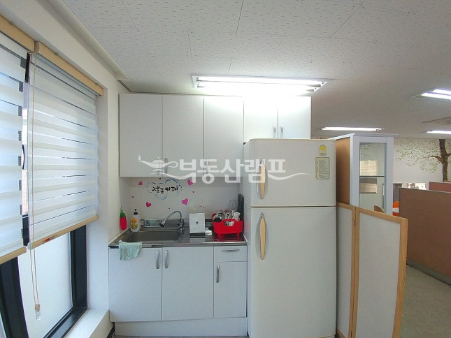 서울 강남구 대치동 로라빌딩동 ★ 테헤란로 인근 A급 인테리어 사무실★ 월세 매물번호 12705 사진 7