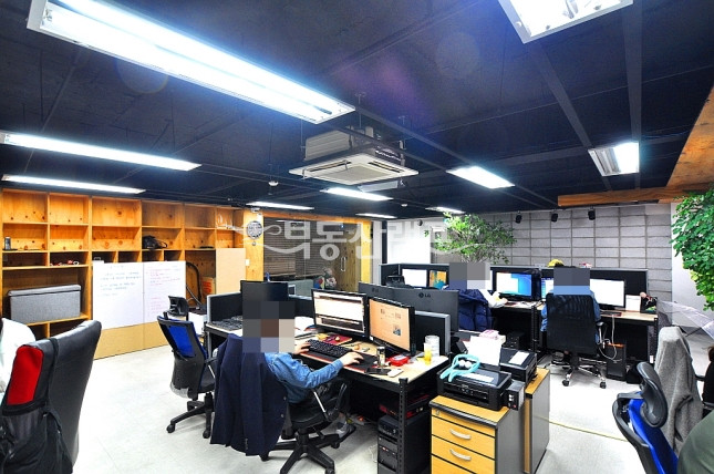 서울 강남구 논현동 ♥급매.. 계약금 준비돼셨나요? 월세 매물번호 12743 사진 1