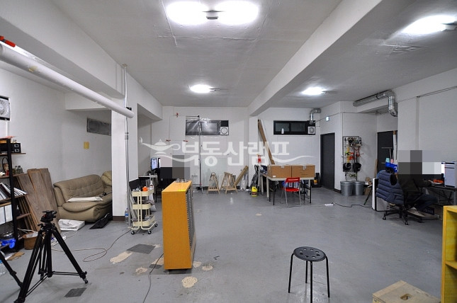 서울 강남구 대치동 ♥넓고 가성비 좋은 다용도 사무실 강추 월세 매물번호 12771 사진 2