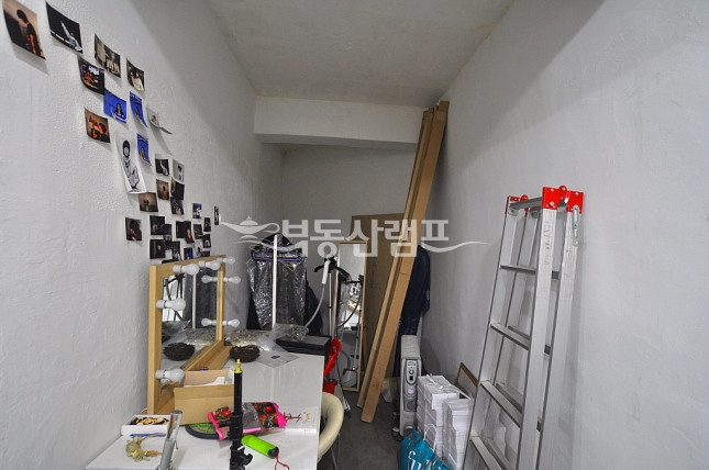 서울 강남구 대치동 ♥넓고 가성비 좋은 다용도 사무실 강추 월세 매물번호 12771 사진 9
