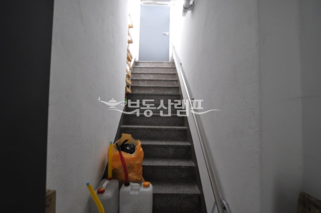 서울 강남구 대치동 ♥넓고 가성비 좋은 다용도 사무실 강추 월세 매물번호 12771 사진 10