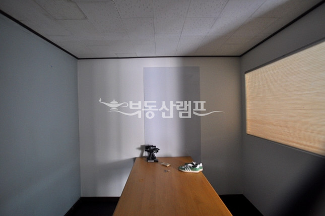 서울 서초구 양재동 ♥가성비 좋고 넓은 5층 대로변 사무실 월세 매물번호 12788 사진 3